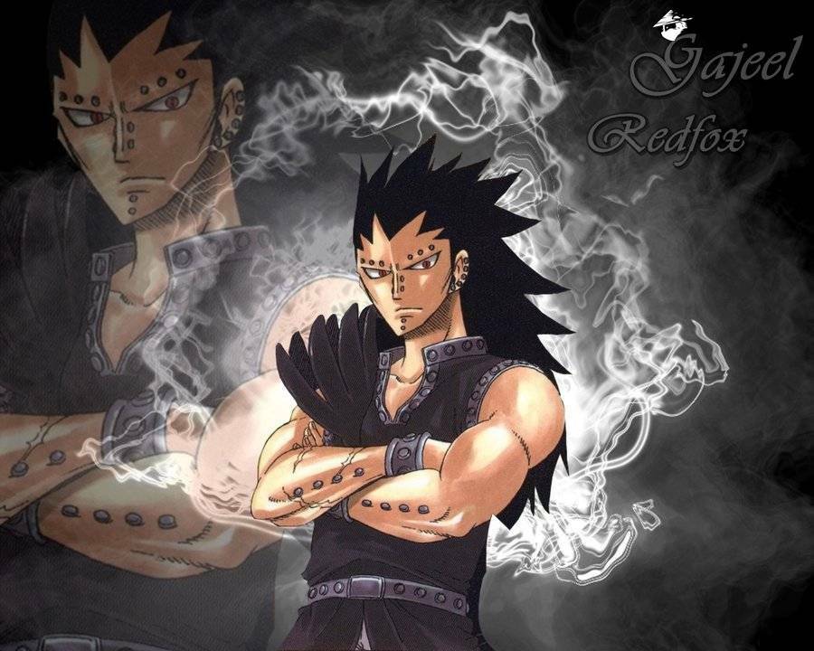 Hội Pháp Sư Nổi Tiếng: Chapter 313