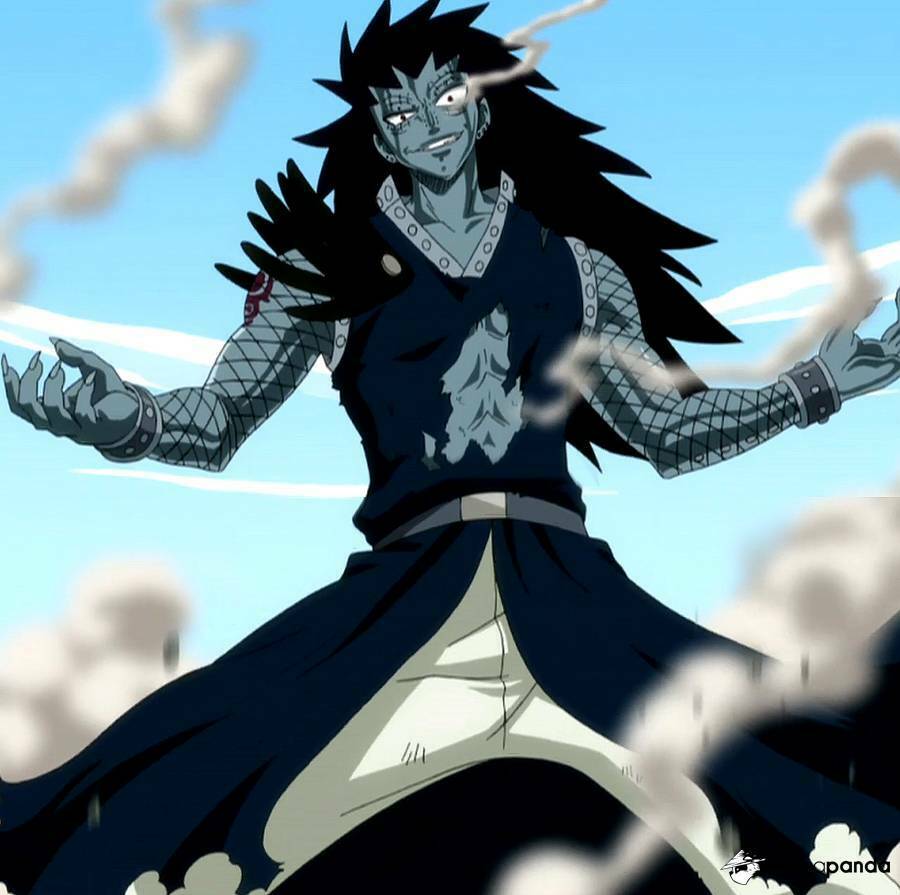 Hội Pháp Sư Nổi Tiếng: Chapter 319