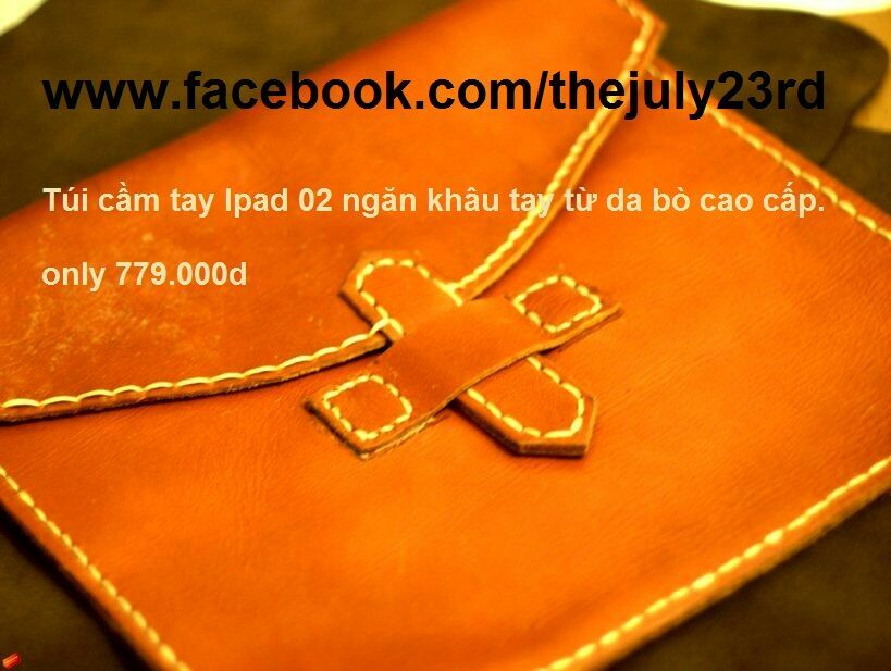 Hội Pháp Sư Nổi Tiếng: Chapter 326