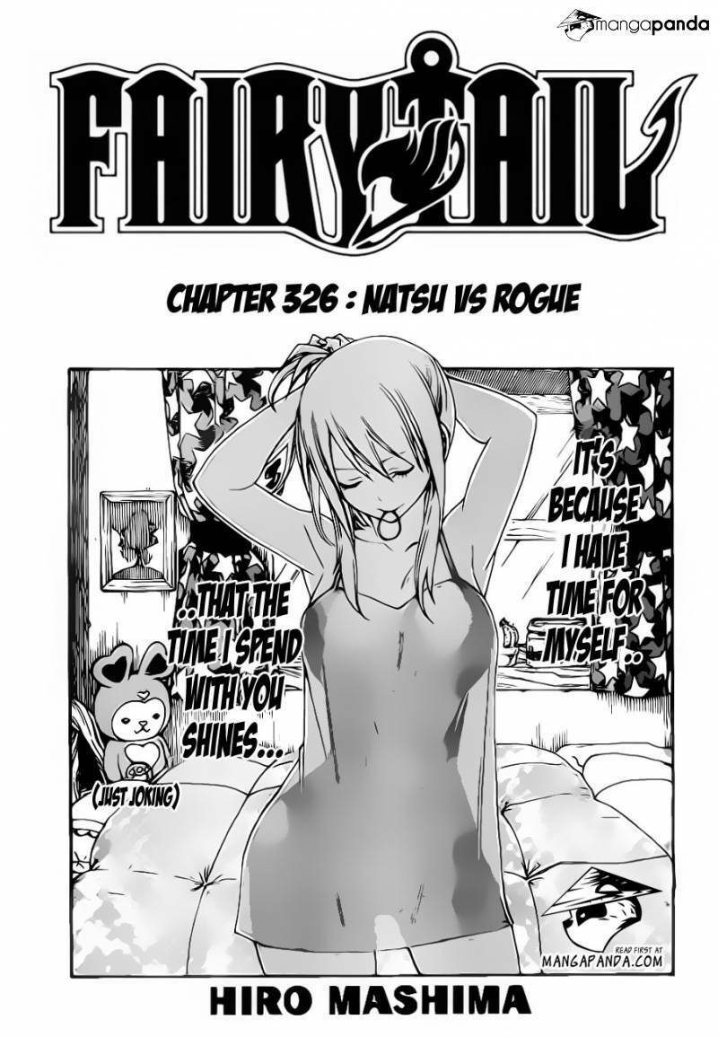 Hội Pháp Sư Nổi Tiếng: Chapter 326