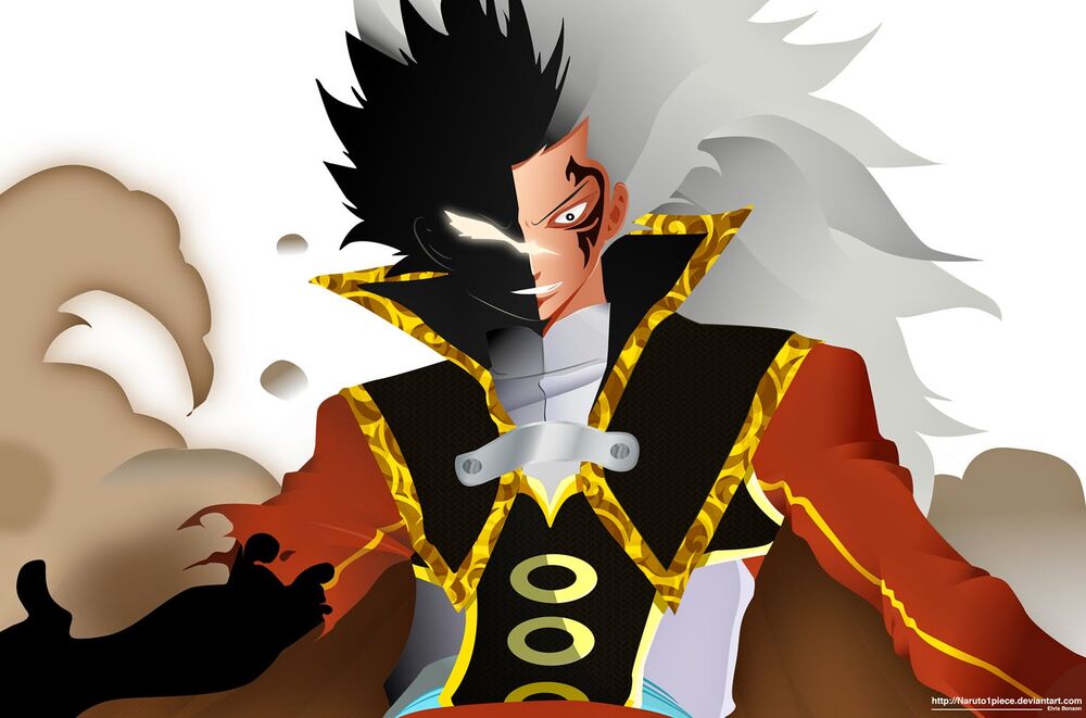 Hội Pháp Sư Nổi Tiếng: Chapter 332