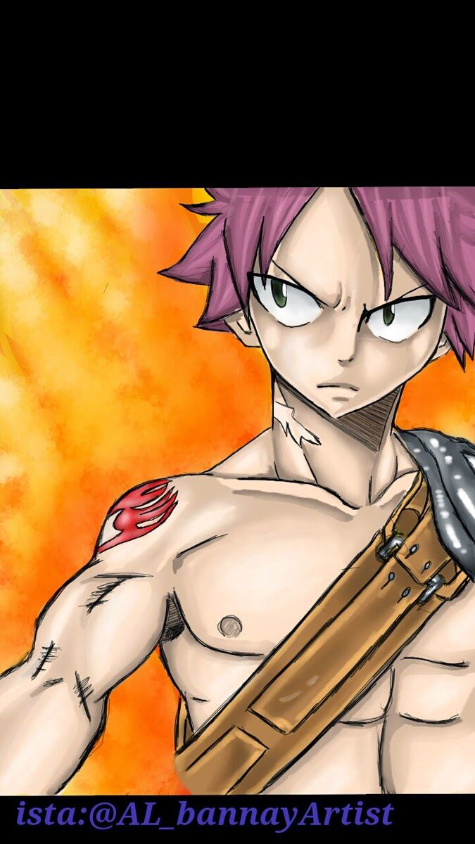Hội Pháp Sư Nổi Tiếng: Chapter 333