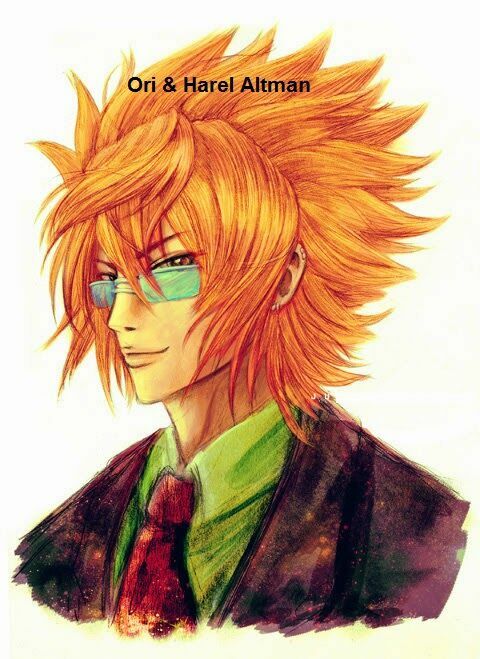 Hội Pháp Sư Nổi Tiếng: Chapter 333