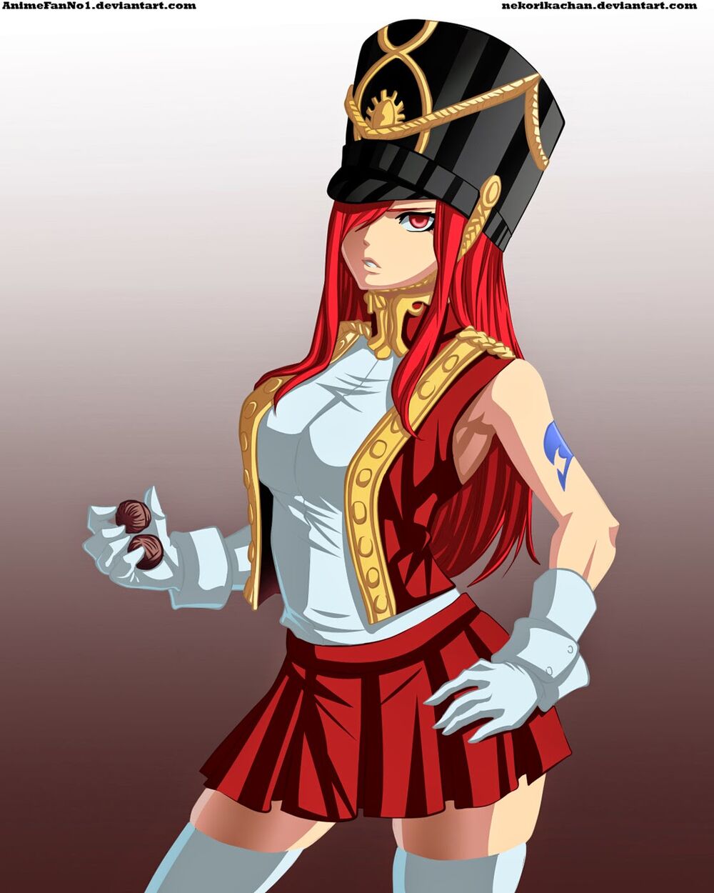 Hội Pháp Sư Nổi Tiếng: Chapter 334