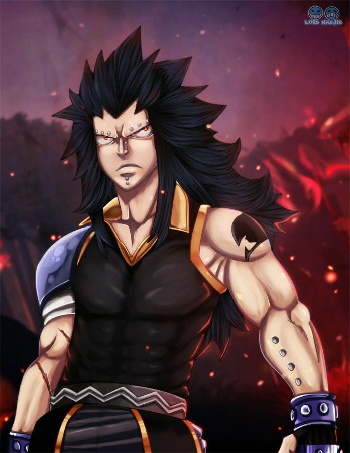 Hội Pháp Sư Nổi Tiếng: Chapter 334