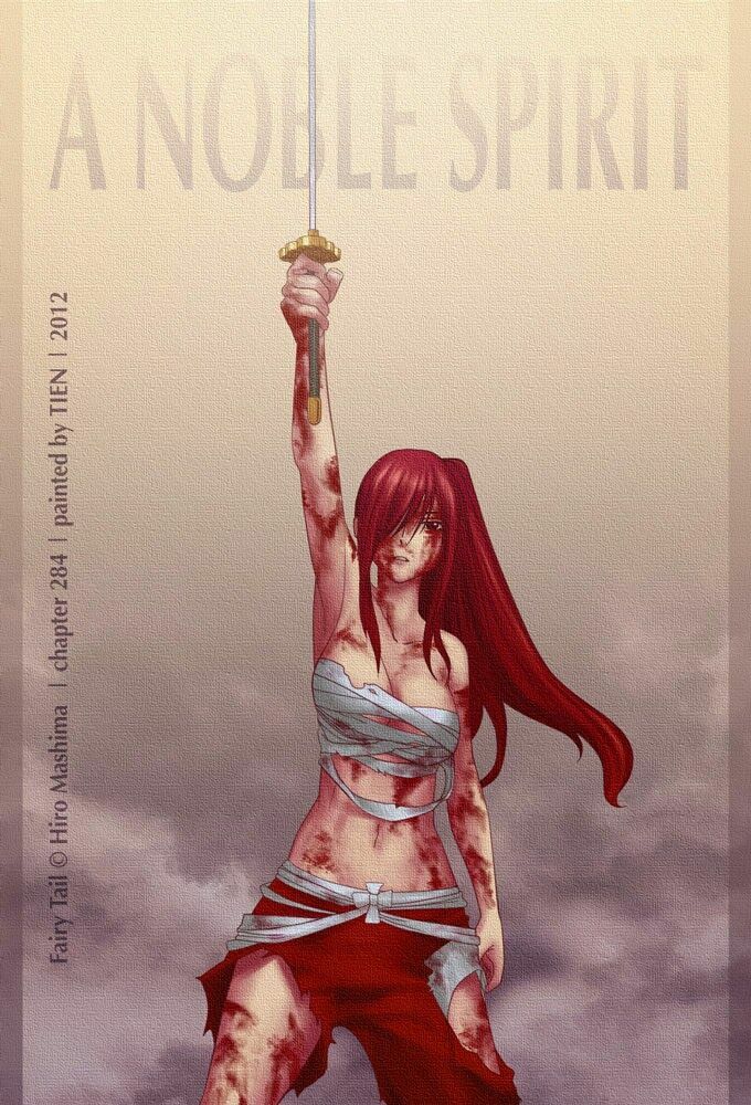 Hội Pháp Sư Nổi Tiếng: Chapter 334