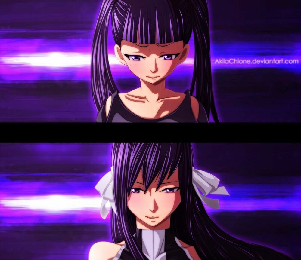Hội Pháp Sư Nổi Tiếng: Chapter 337