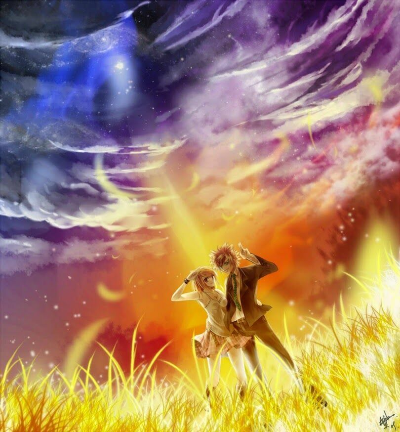 Hội Pháp Sư Nổi Tiếng: Chapter 338