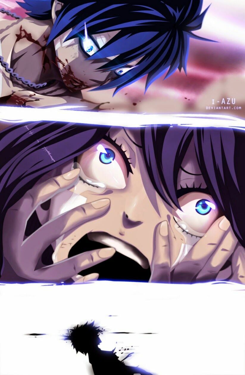 Hội Pháp Sư Nổi Tiếng: Chapter 338