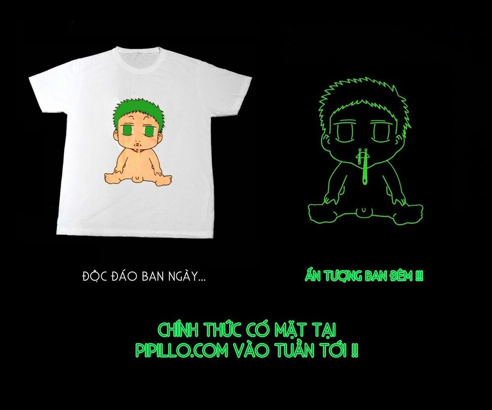 Hội Pháp Sư Nổi Tiếng: Chapter 339
