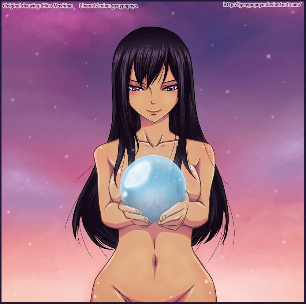 Hội Pháp Sư Nổi Tiếng: Chapter 339