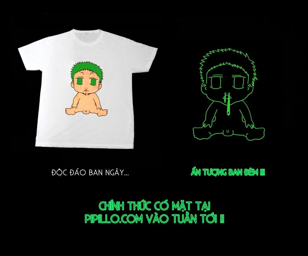 Hội Pháp Sư Nổi Tiếng: Chapter 342