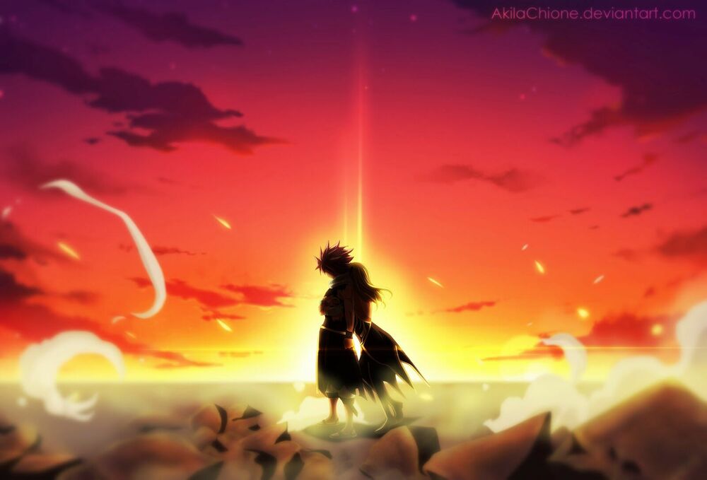 Hội Pháp Sư Nổi Tiếng: Chapter 342