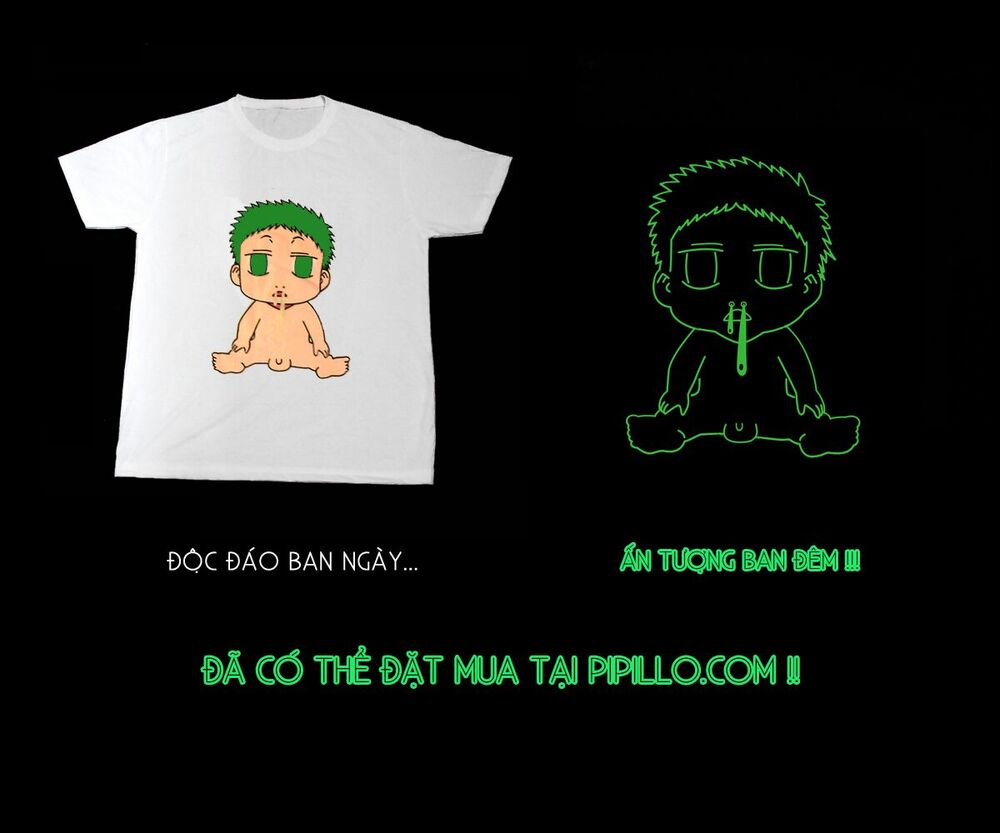 Hội Pháp Sư Nổi Tiếng: Chapter 344