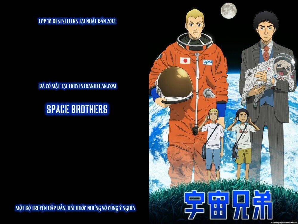 Hội Pháp Sư Nổi Tiếng: Chapter 345