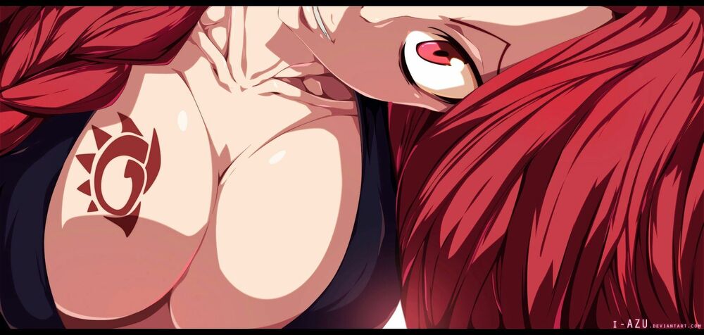 Hội Pháp Sư Nổi Tiếng: Chapter 349