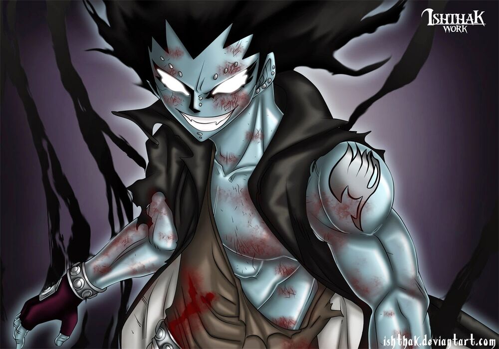 Hội Pháp Sư Nổi Tiếng: Chapter 350