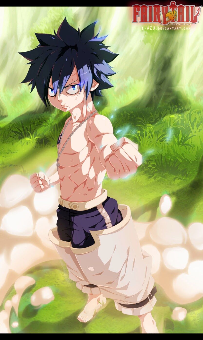 Hội Pháp Sư Nổi Tiếng: Chapter 350