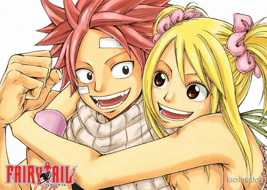 Hội Pháp Sư Nổi Tiếng: Chapter 350