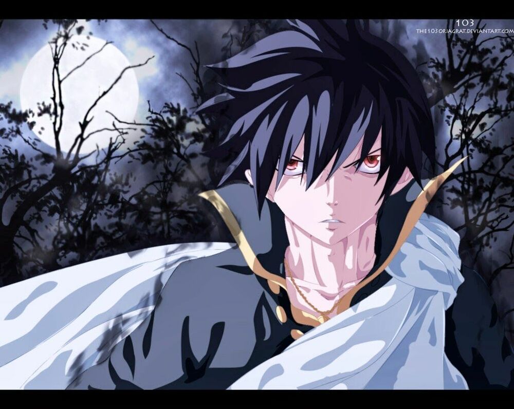 Hội Pháp Sư Nổi Tiếng: Chapter 350