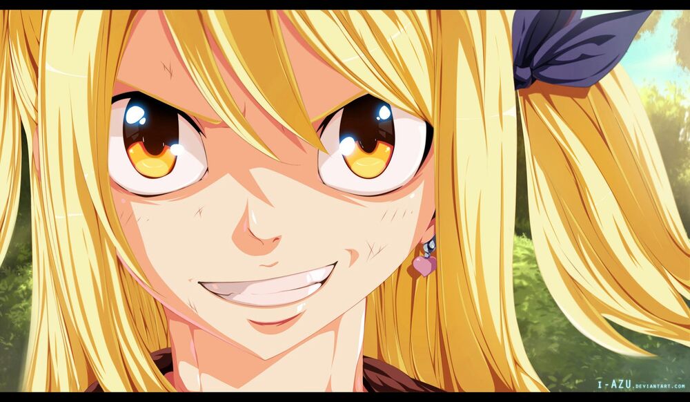 Hội Pháp Sư Nổi Tiếng: Chapter 351