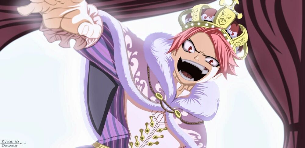 Hội Pháp Sư Nổi Tiếng: Chapter 351