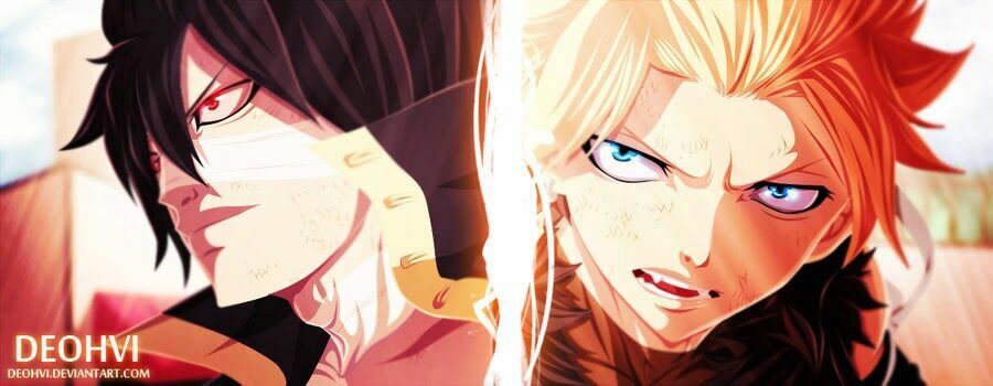 Hội Pháp Sư Nổi Tiếng: Chapter 351