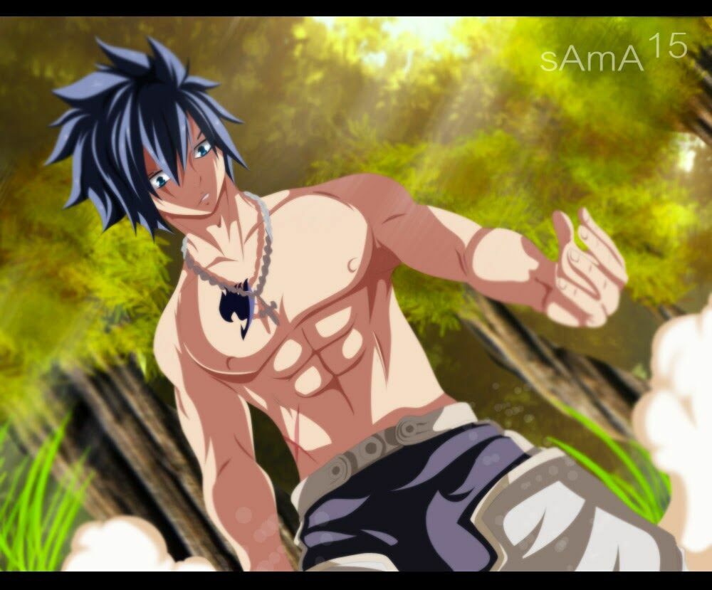 Hội Pháp Sư Nổi Tiếng: Chapter 353