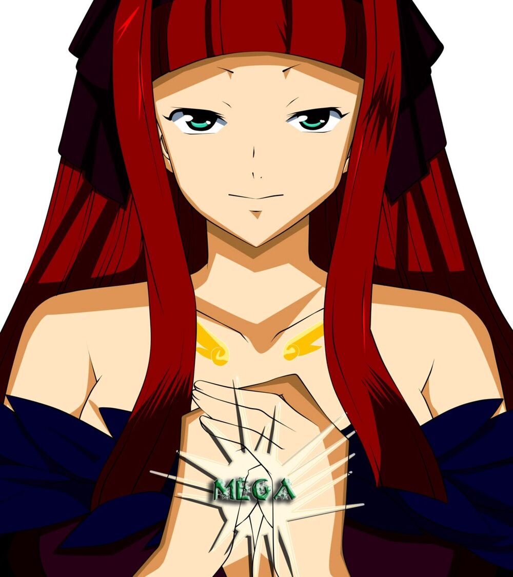 Hội Pháp Sư Nổi Tiếng: Chapter 357