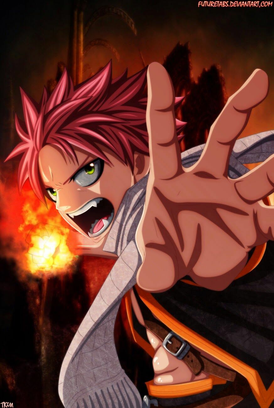 Hội Pháp Sư Nổi Tiếng: Chapter 357