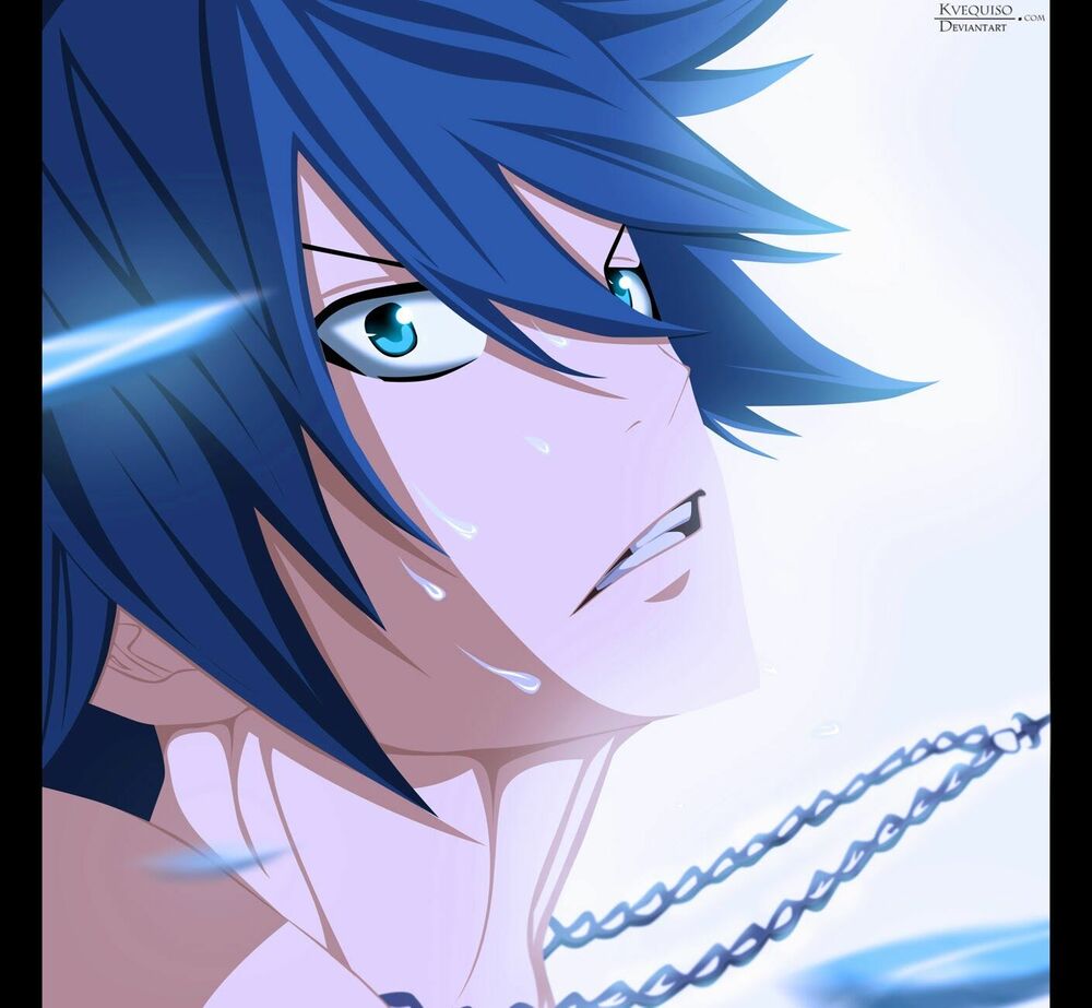 Hội Pháp Sư Nổi Tiếng: Chapter 357