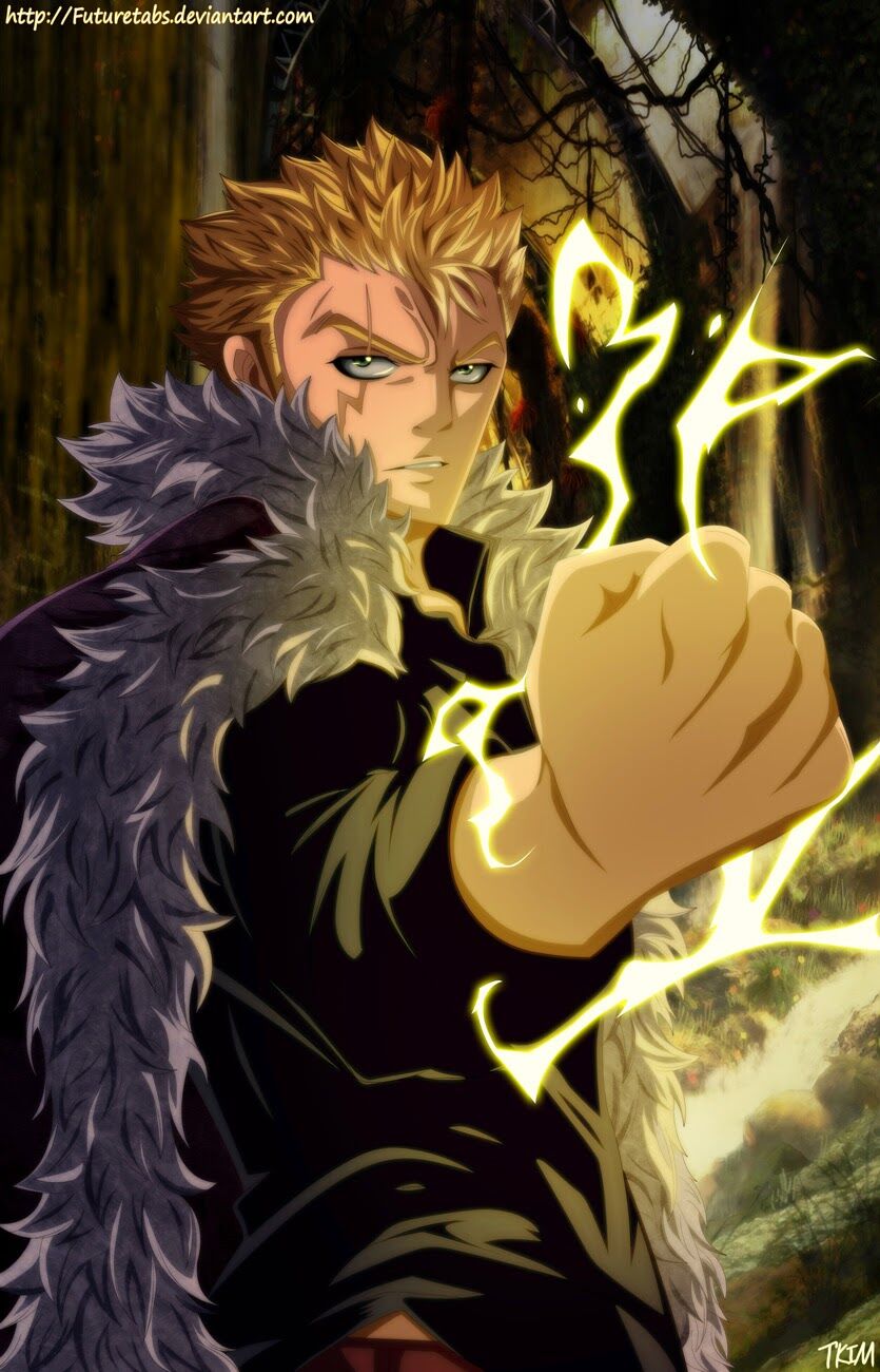 Hội Pháp Sư Nổi Tiếng: Chapter 359
