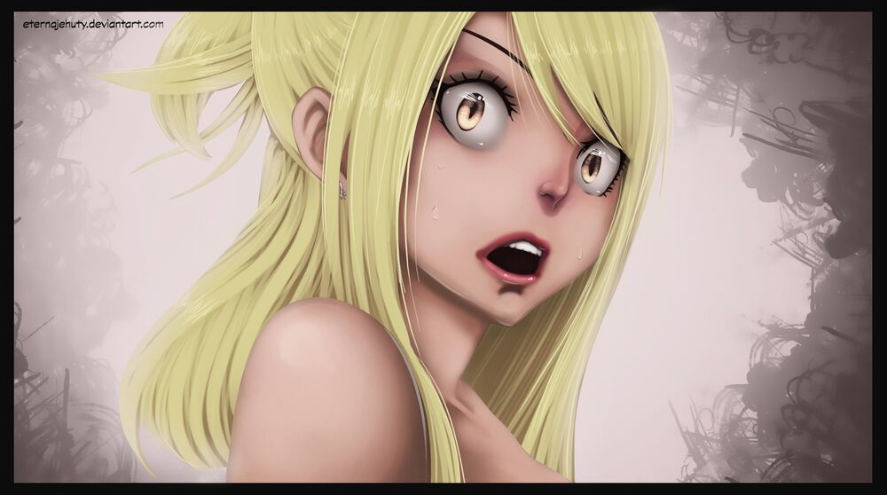 Hội Pháp Sư Nổi Tiếng: Chapter 359