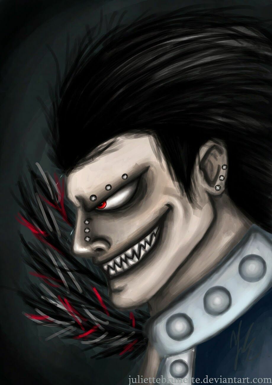 Hội Pháp Sư Nổi Tiếng: Chapter 362