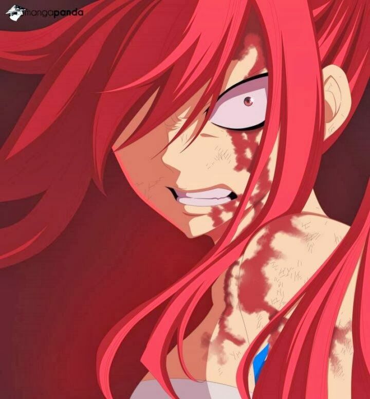 Hội Pháp Sư Nổi Tiếng: Chapter 363