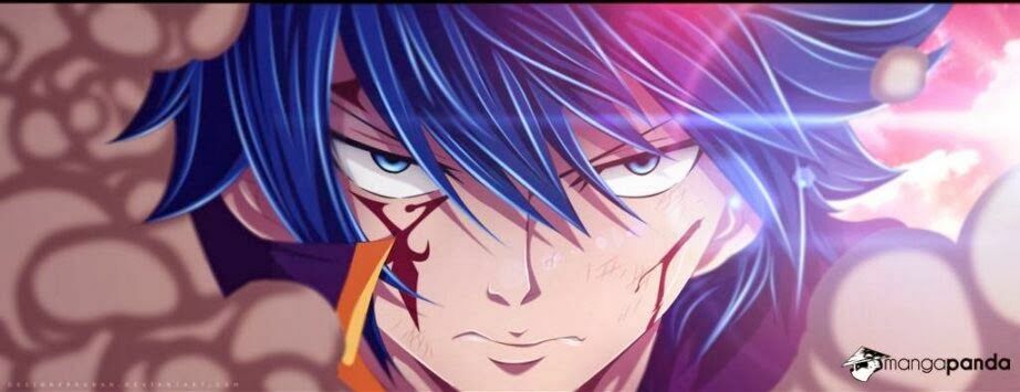Hội Pháp Sư Nổi Tiếng: Chapter 366