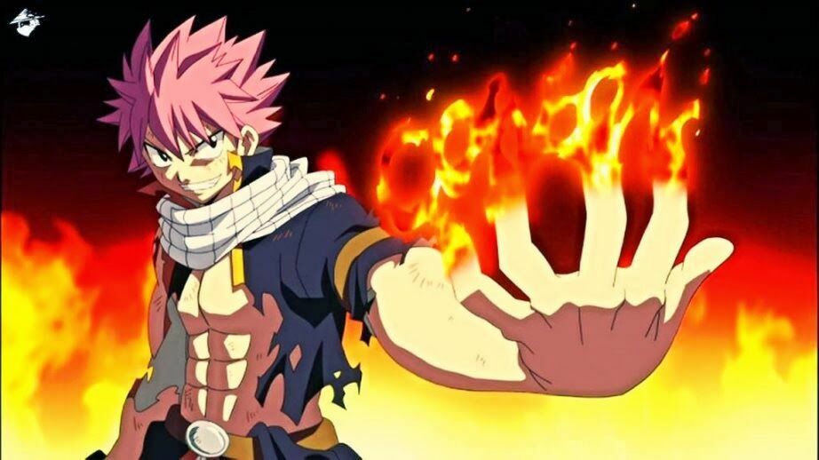 Hội Pháp Sư Nổi Tiếng: Chapter 366