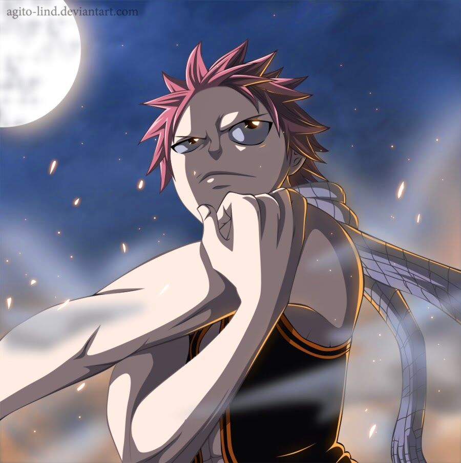 Hội Pháp Sư Nổi Tiếng: Chapter 367