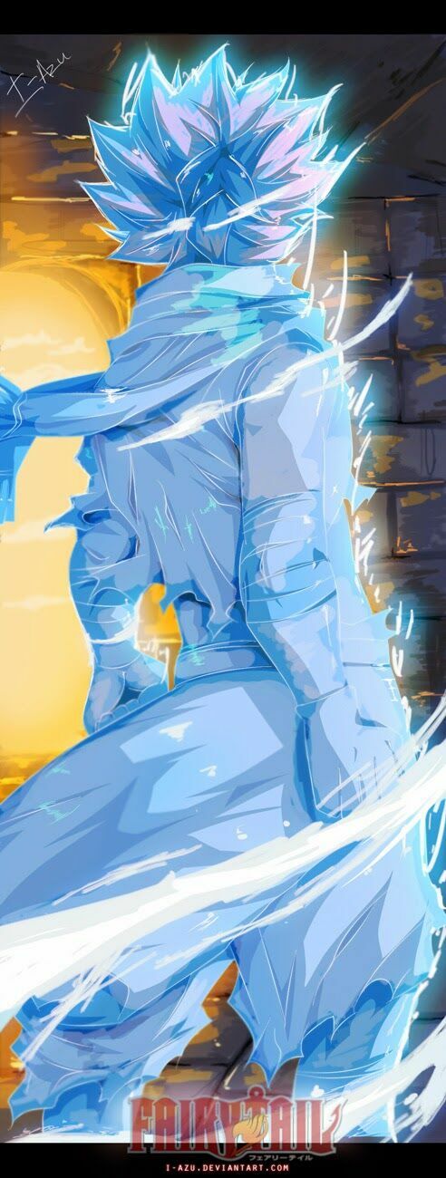 Hội Pháp Sư Nổi Tiếng: Chapter 367