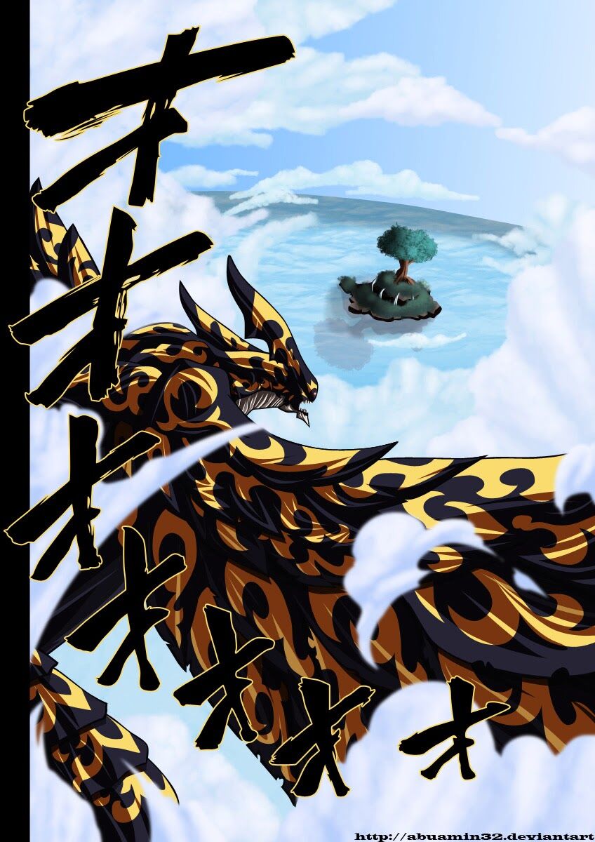 Hội Pháp Sư Nổi Tiếng: Chapter 368