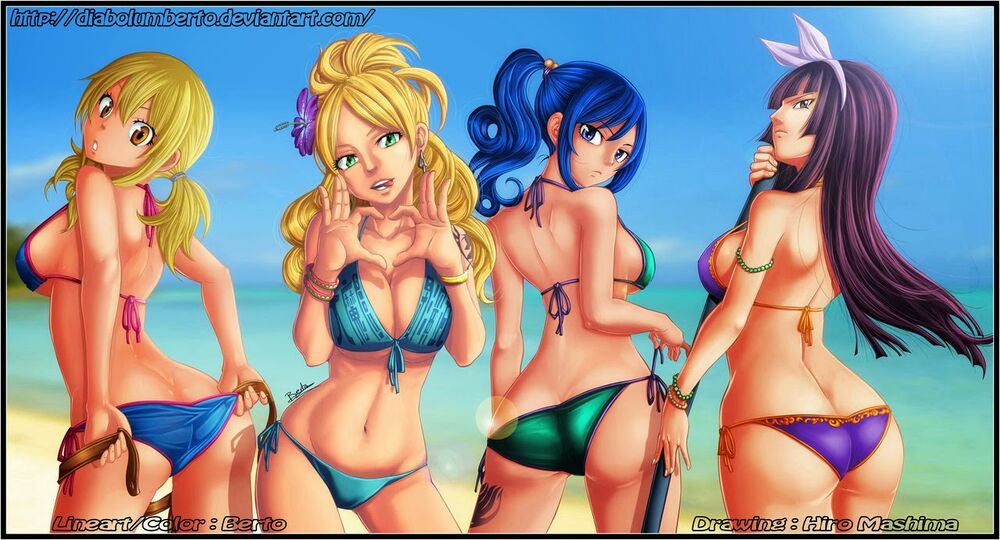 Hội Pháp Sư Nổi Tiếng: Chapter 368