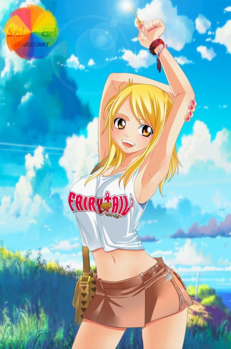 Hội Pháp Sư Nổi Tiếng: Chapter 368