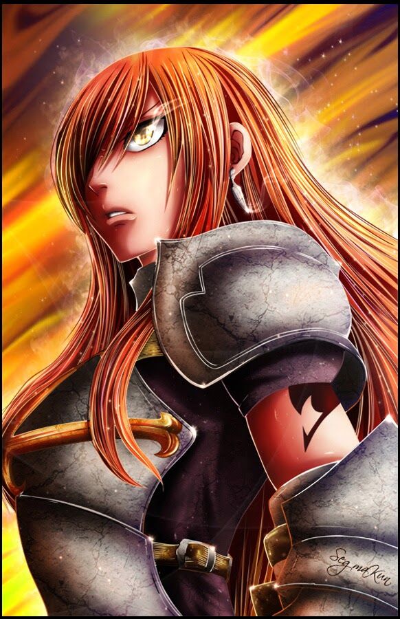 Hội Pháp Sư Nổi Tiếng: Chapter 370