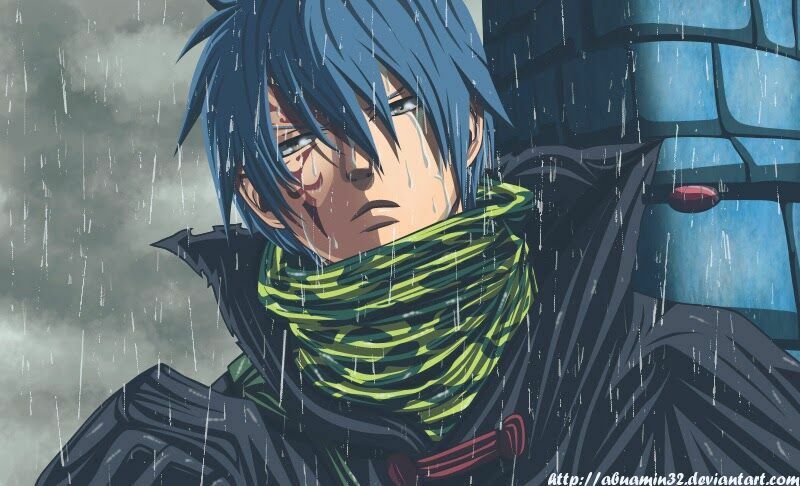 Hội Pháp Sư Nổi Tiếng: Chapter 370