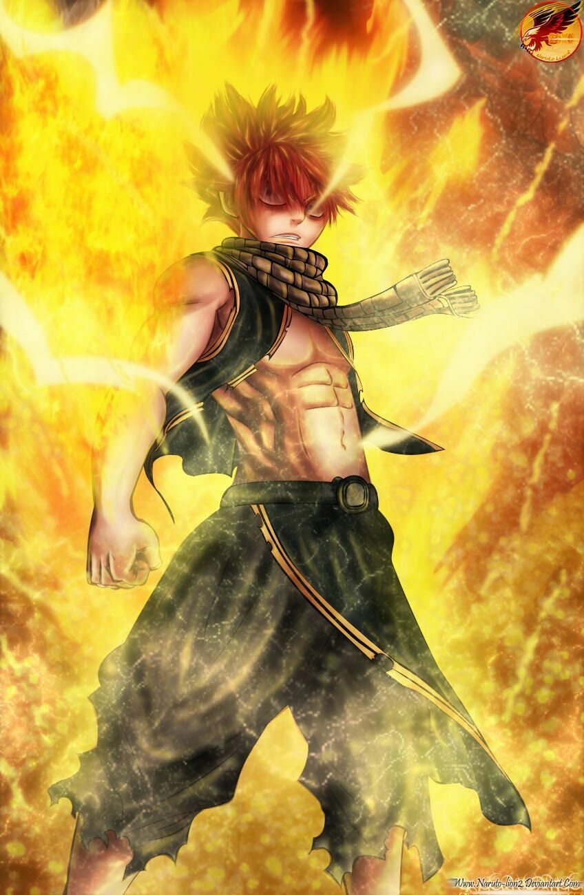 Hội Pháp Sư Nổi Tiếng: Chapter 370