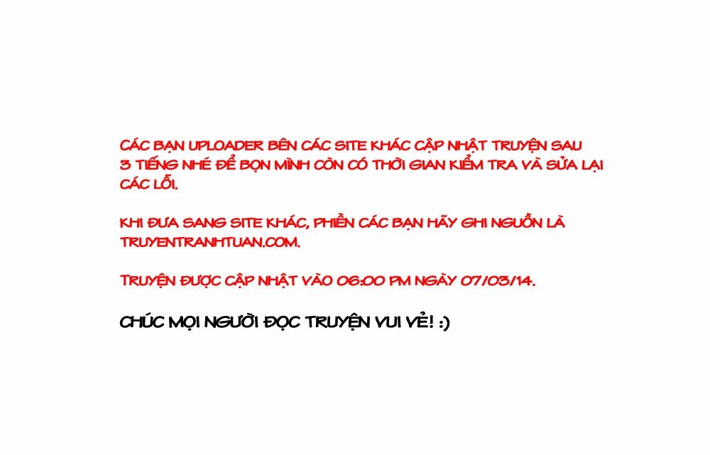 Hội Pháp Sư Nổi Tiếng: Chapter 374