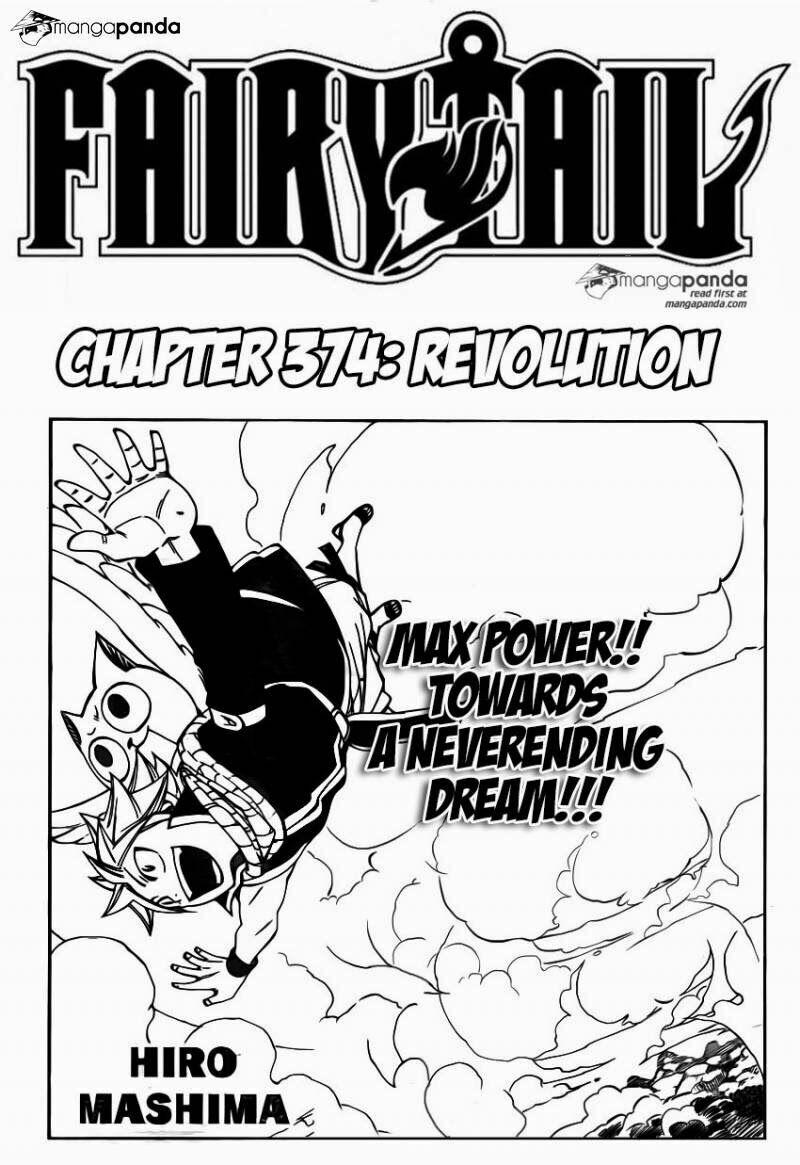 Hội Pháp Sư Nổi Tiếng: Chapter 374
