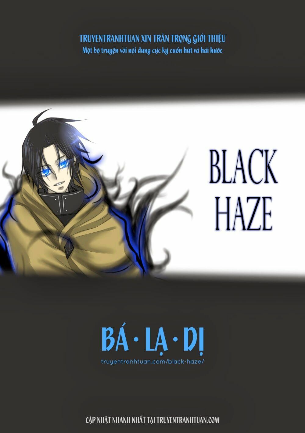 Hội Pháp Sư Nổi Tiếng: Chapter 375