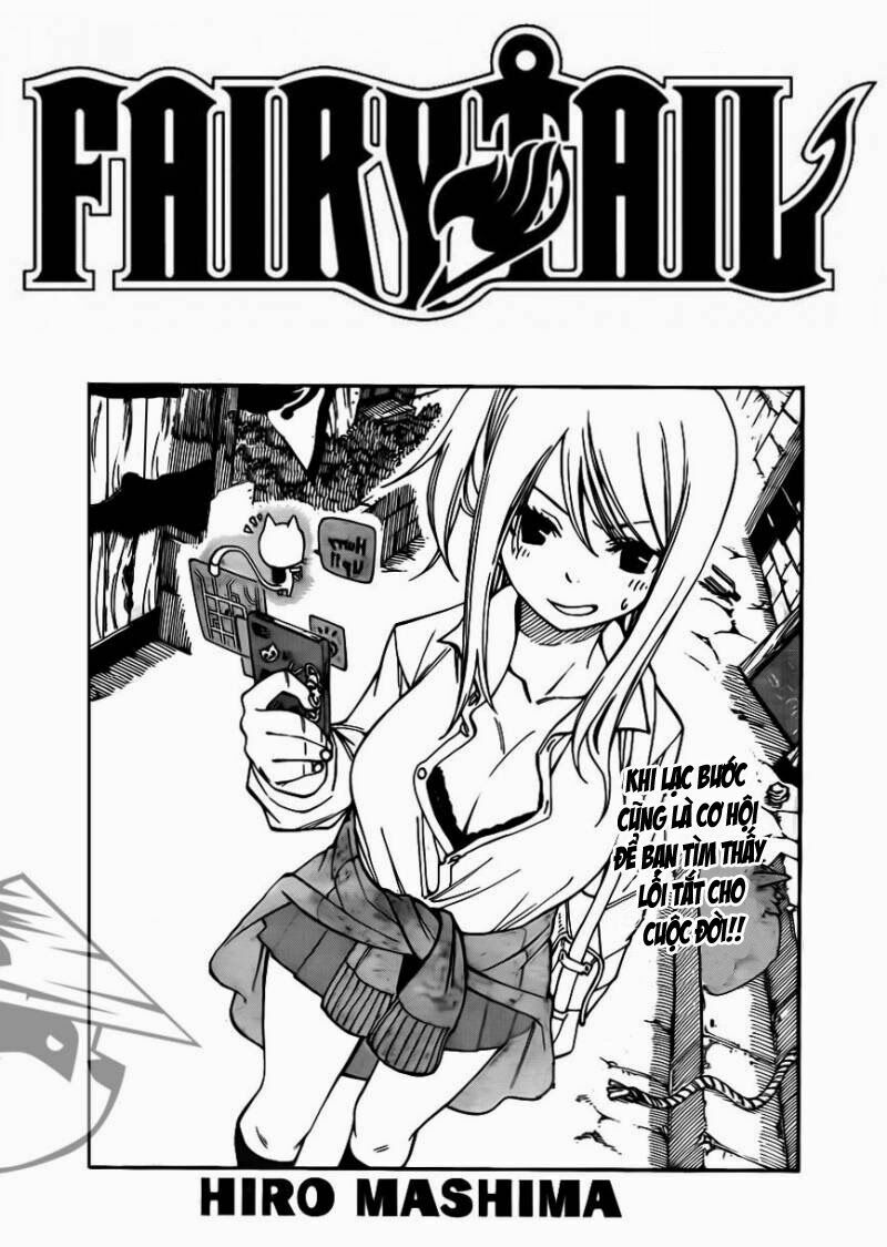 Hội Pháp Sư Nổi Tiếng: Chapter 375