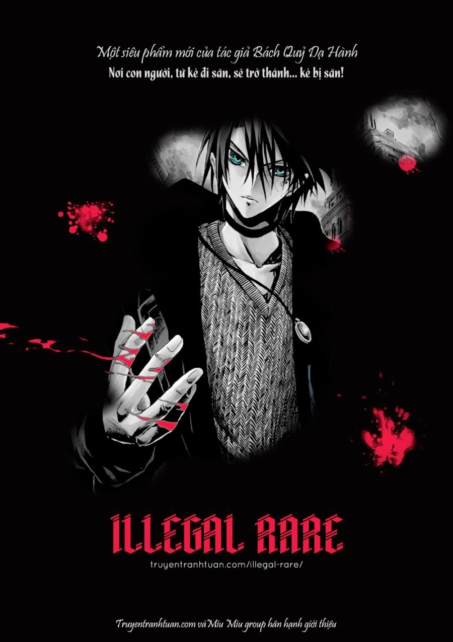 Hội Pháp Sư Nổi Tiếng: Chapter 376.5